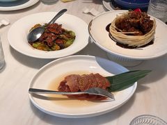 -菲乐餐厅(三十年经营·湖滨路店)