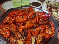 -大孩龙虾(体育场旗舰店)