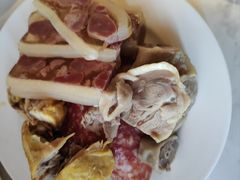 -好望角大饭店(肇嘉浜路店)