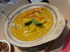 -避风塘(五角场店)