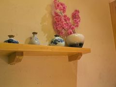 -九田家黑牛烤肉料理(华侨城店)