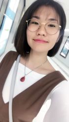 点击看大图 -愉己冥想·护发专门店