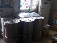 -赵府街副食店