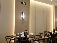 -王四酒家苏帮菜馆(观前店)