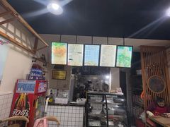 -包面西施(黄泥磅总店)