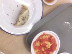 -大食代美食广场(月星环球港店)