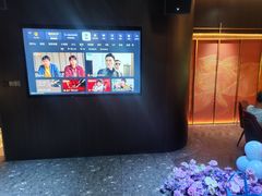 -曼格纳·曼芯馆(杨浦店)