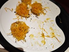 -大铁勺新津菜(熙悦汇店)