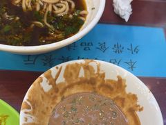 -护国寺小吃(地安门店)