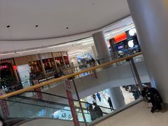 -北京清河万象汇