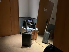 -SFEEL设计师酒店(成都春熙路天府广场店)