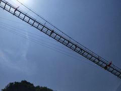 -浙北大峡谷