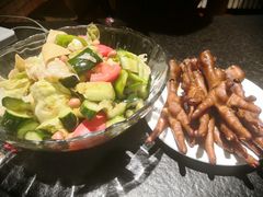 -买又大餐厅(福林里店)