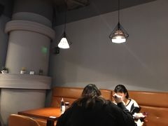 -魔丼屋(日月光店)