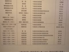 -嘉定博物馆