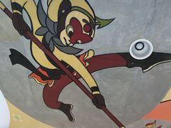 -深圳少年儿童图书馆