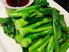 -正斗·港式粤菜(SKLP店)