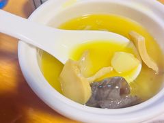 -大焰自助日式料理 铁板烧(徐汇店)