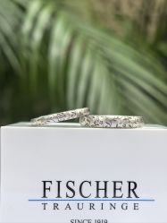 -HeyJewel全球独立设计师原创首饰集合店