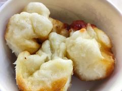 煎包-众品香美食(三弓路店)