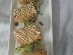 -盆满钵满·国家非遗传承(云台店)