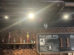 -X先生·MRX沉浸密室(厦门双子塔海景店)