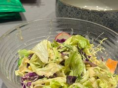 -一江春水·杭帮臻宴(三台山店)