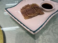-聚丰园.百年传承(五爱广场店)