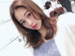 点击看大图 -BHG Hair Salon