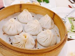 -王宝和酒家(黄浦店)