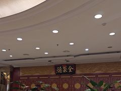 -北京全聚德(西客站店)