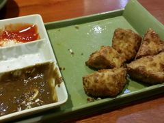 -美玲拉面(鞍山西道店)