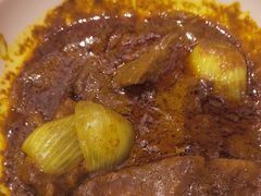 -香港深仔记茶餐厅(东门店)