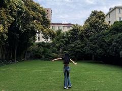 -福1015(愚园路店)