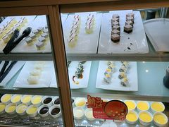 -比格比萨自助(花园路店)