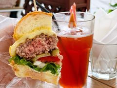 -Bistro 63 创意融合料理(广粤天地店)