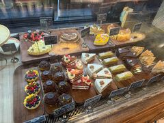 -Alimentari Grande(东湖路店)