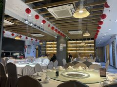 -鱼神·脆肉鲩 全鱼宴(西乡店)