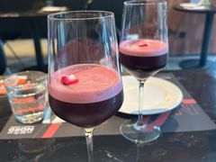 -Nord Grill&Bar Highland诺德西餐(深圳欢乐海岸店)