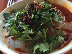 -东方削面(操场城街店)