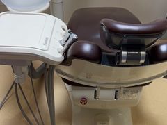 -佛山中大口腔医院·市二级口腔专科医院