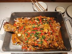-9家湘菜(上南路店)