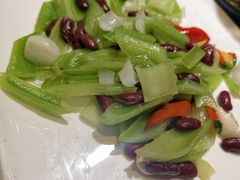 -月湖翠·上海菜(思南公馆淮海店)
