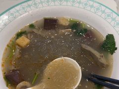 -苏晓玥·手作江南小吃(深圳北站店)