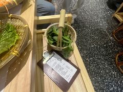-王奋斗贵州酸汤牛肉火锅