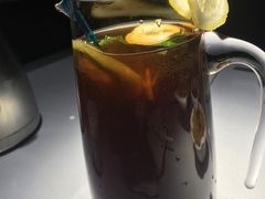 -鱼酷活鱼烤鱼(昆明路店)
