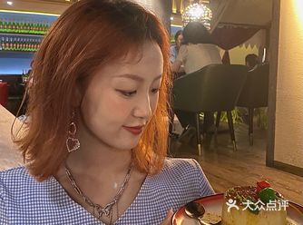 在杭州也能吃到好吃的新疆菜！
