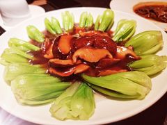 -安多素食(广仁寺路店)