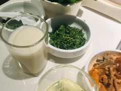 -海底捞火锅(锦艺城店)