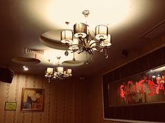 -五尚砖KTV(漳浦西湖广场店)